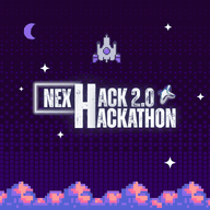 NexHack 2.0